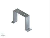 Display Bracket Image 