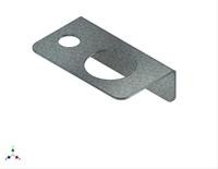 Horn Bracket Image 