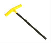 3/8 Allen Wrench Image 