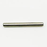 Dowel Pin
