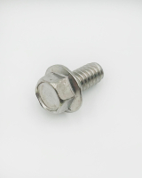 SCREW, 1/4-20 X 1/2