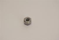 Nyloc Nut #10-24 HEX Image 