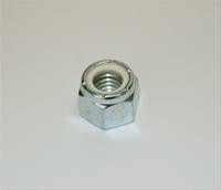 Nyloc Nut 1/2 - 13 Image 