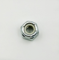 HEX Locknut