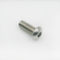 Hex Socket Head Bolt Image 2