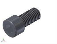 Screw, 1/2