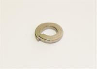 1/4 Splitlock Stainless Steel Washer Image 