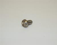 Screw, 1/4-20 X 1