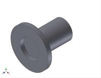 RIVET, POP 1/8