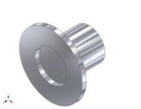 RIVET, POP 3/16