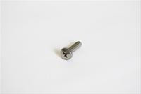 SCREW, #10-24 X .75 PHIL PAN SS Image 