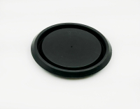 Recessed Plug for Vacuums & Air Vacs Image 