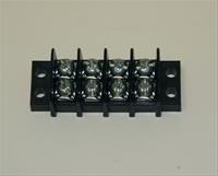 Terminal Block Image 