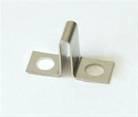 Terminal Block Jumper 3/8 C Image 