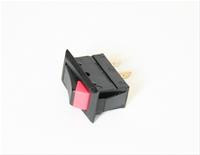 20 AMP Rocker Switch Image 