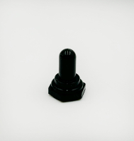 Toggle Switch Boot Image 