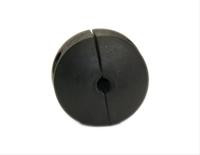 Hose Reel Stopper Image 