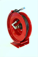 Hose Reel for Retractable Hose Reel Units - 8648GH & 9420HG Image 