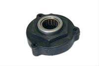 Damper for 6025SHR Hose Reel - Cox Reel ONLY Image 
