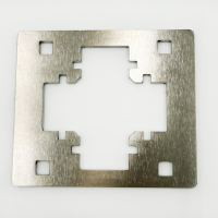 Roller Retainer