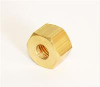Retaining Nut Image 