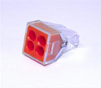 Wire Connector Image 