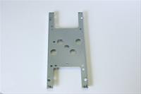 2 Motor H Bracket Image 