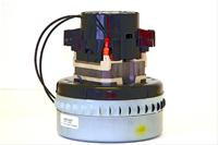 Electro Motor 220 Volt Motor Image 