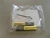 Motor Brushes for 220 Volt Electro Motor (Item #8055AE-220V) Image 