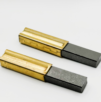 Motor Brushes