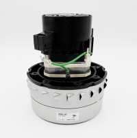 Electro Motor Quiet Motor
