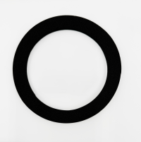 Motor Gasket