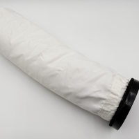 Filter Bag Assembly Kit