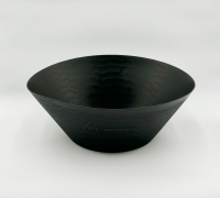 Clean Out Rubber Container Image 