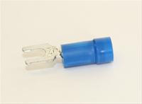 Terminal Snap-Spade (Insulated) Image 