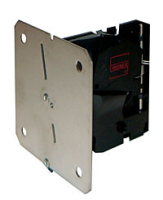 Imonex - US Quarter - Air & Air/Water Machines Only Image 