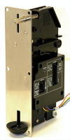 Imonex - Z32 Electronic Multi Coin Acceptor Image 