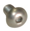 Hex Socket Butthead Cap Screw Image 