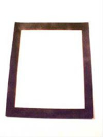 Door Gasket Image 