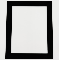 Door Gasket