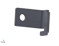 Mounting Tab for 20