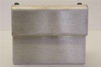 Coin Box Replacement for Vacuums (Pin Lock Style) Image 