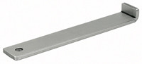Security Option - Lock Bar Image 