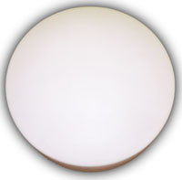 White/Natural 24