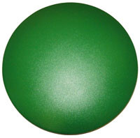 Dark Green 24