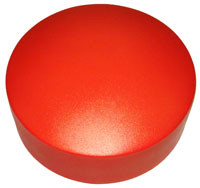 Red 24