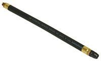 Air Hose Whip & Air Chuck Image 
