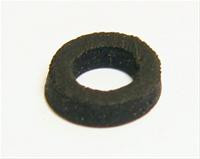 Washer for Digital Air Machine Chuck Image 