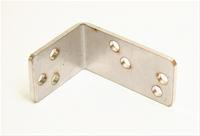 Solenoid Bracket Image 
