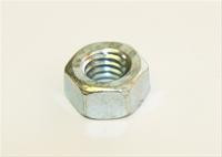 Nut, 5/16-18 HEX ZP Image 